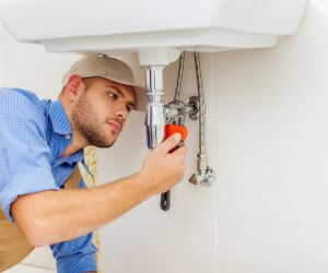 About Septic Pumping Service Mellott, IN